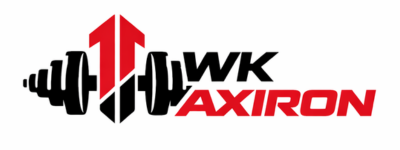Wk Axiron