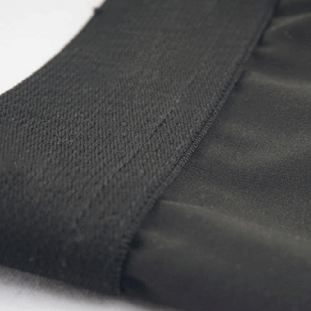 Shorts de Compressão Masculino com Bolso – Alta Performance
