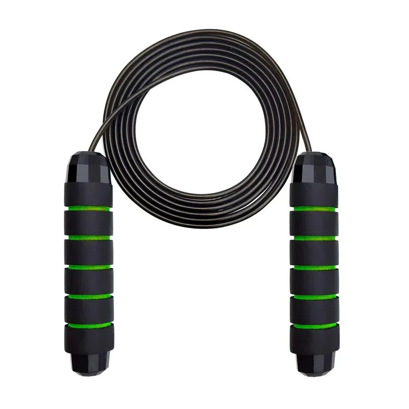 Corda de Pular Speed Pro