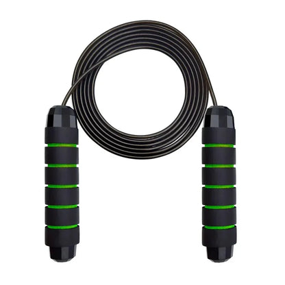 Corda de Pular Speed Pro