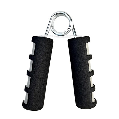 Hand Grip Premium – Força para Mãos e Antebraços