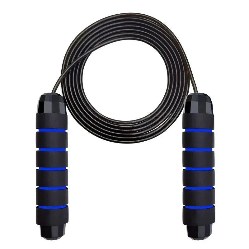 Corda de Pular Speed Pro