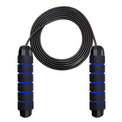 Corda de Pular Speed Pro