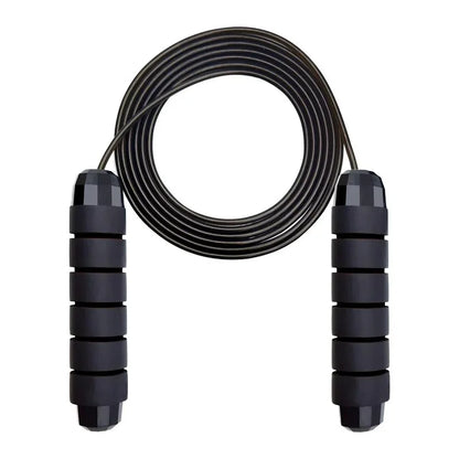Corda de Pular Speed Pro