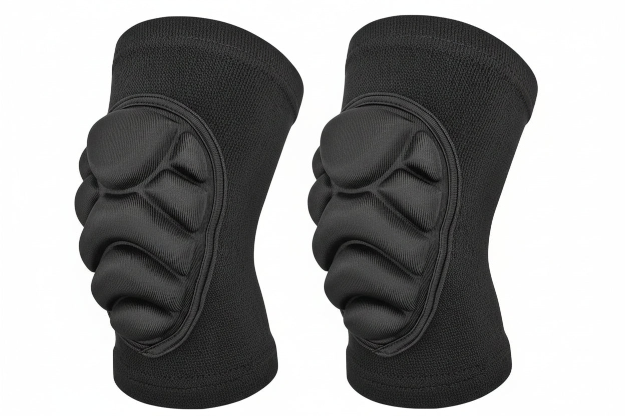 Cotoveleira Esportiva Anti Impacto