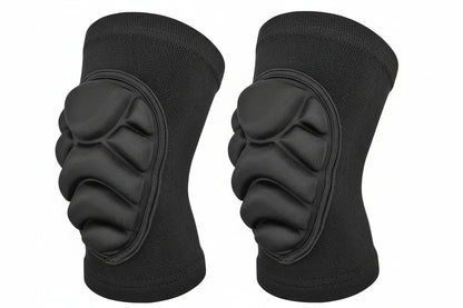 Cotoveleira Esportiva Anti Impacto