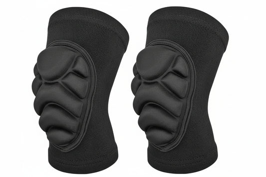 Cotoveleira Esportiva Anti Impacto