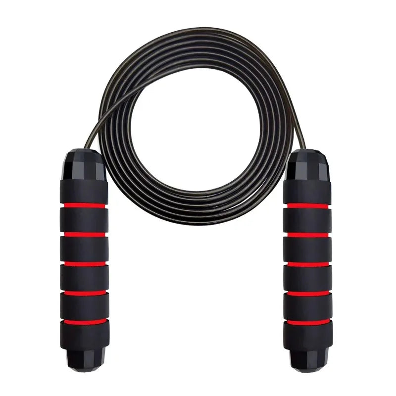 Corda de Pular Speed Pro