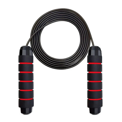 Corda de Pular Speed Pro