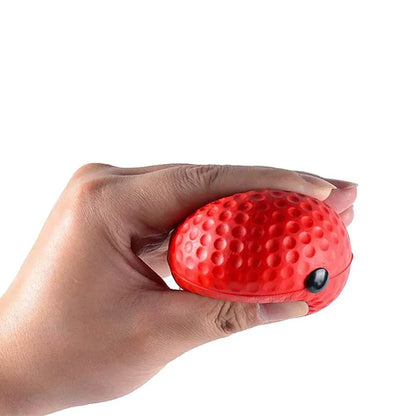 Bola de Reflexo Boxe com Faixa – Treino de Velocidade e Agilidade