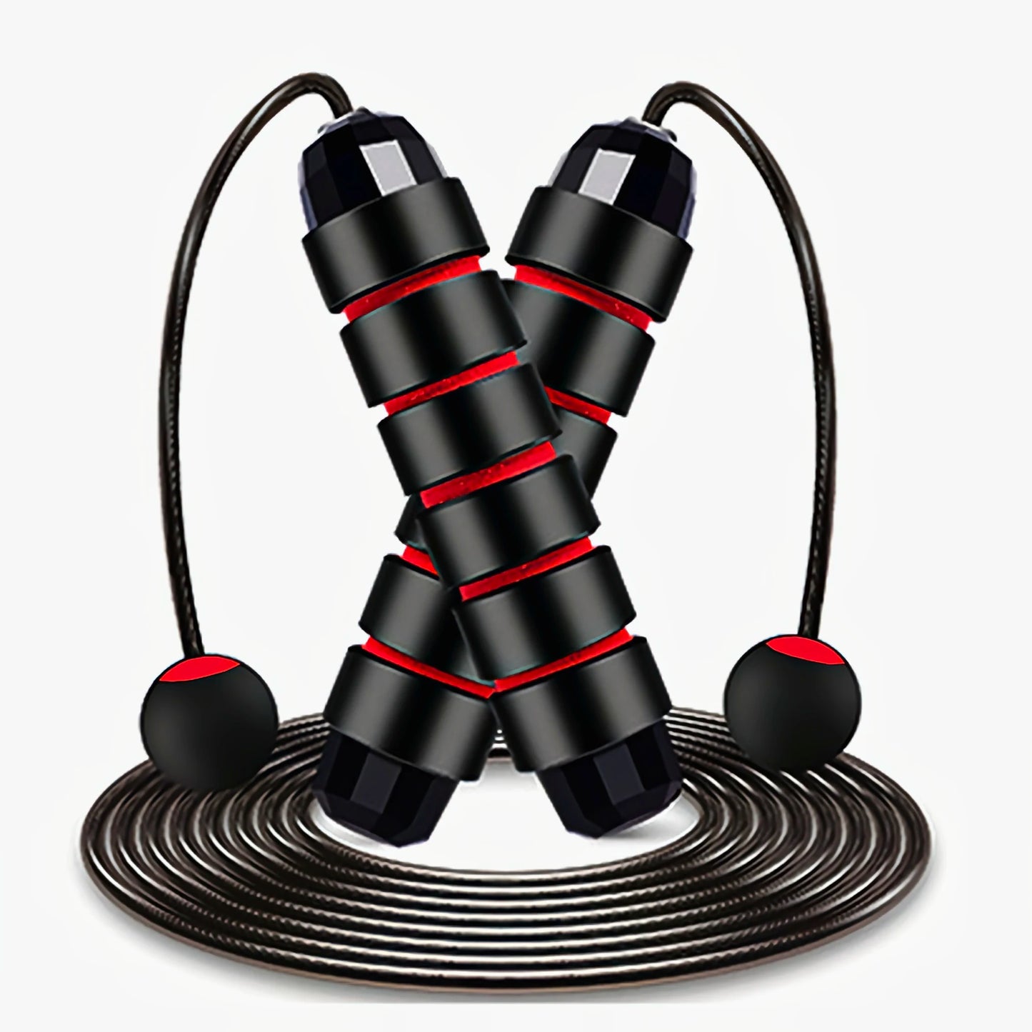Corda de Pular Speed Pro