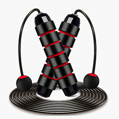 Corda de Pular Speed Pro