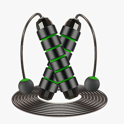 Corda de Pular Speed Pro