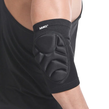 Cotoveleira Esportiva Anti Impacto