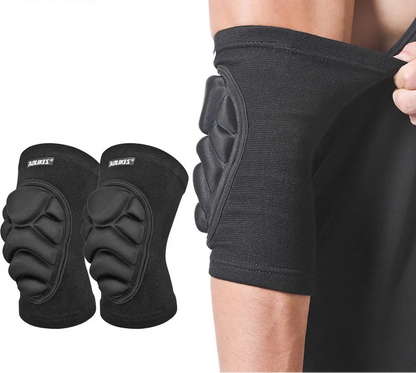 Cotoveleira Esportiva Anti Impacto