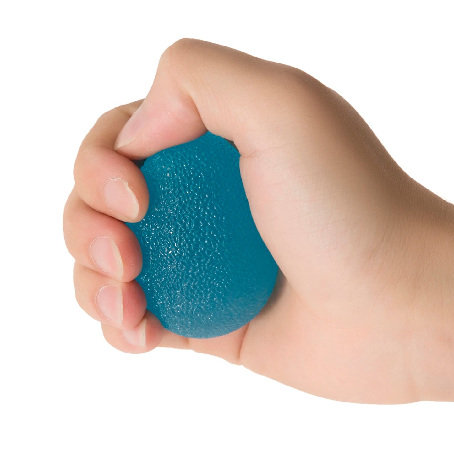 Finger Strengthener – Fortalecedor de Dedos e Antebraço para Treino e Reabilitação