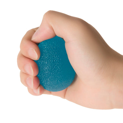 Finger Strengthener – Fortalecedor de Dedos e Antebraço para Treino e Reabilitação